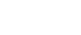 ai-Magic logo