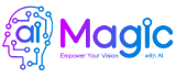 ai-Magic logo